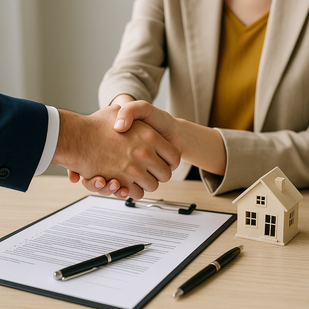 혼인신고 전 공동명의 변경, 증여세 문제와 취소 방법 총정리