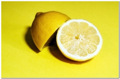 사마귀제거방법