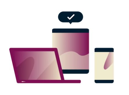 ExpressVPN
