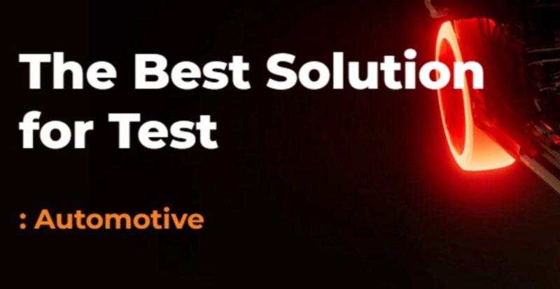 케이엔알시스템 공모주 상장 수요예측 청약일 기업정보 총정리