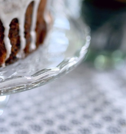 신장에 나쁜 음식