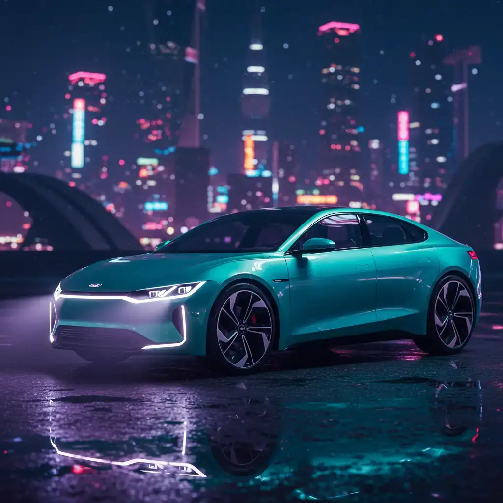 "2025년