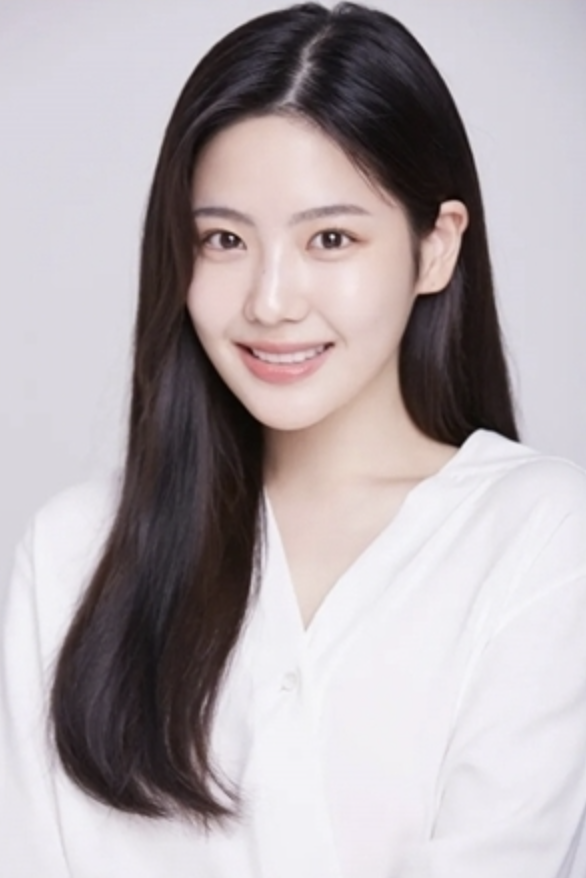 조아람 프로필 사진