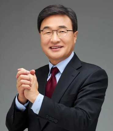 장제원 김대식 사상구 공천 개입 논란