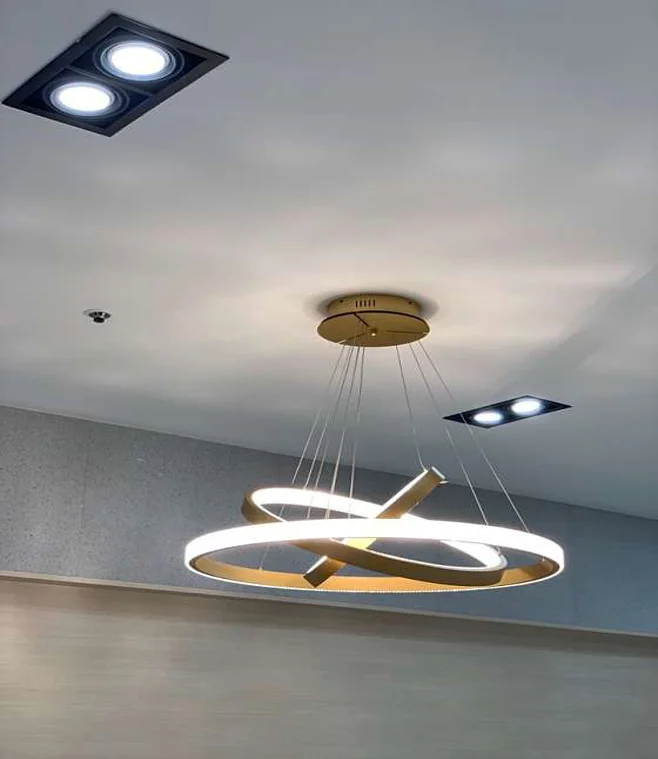 법무법인 로하스 대구분사무소