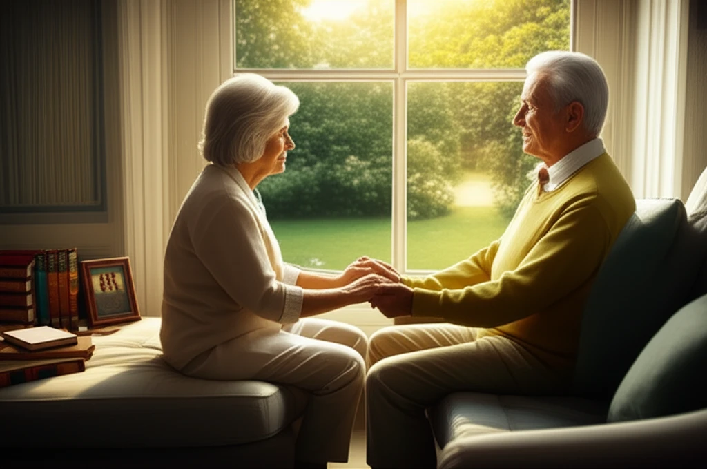 보험료 차액으로 투자 BTID 정기보..