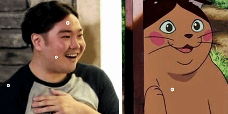 유재환