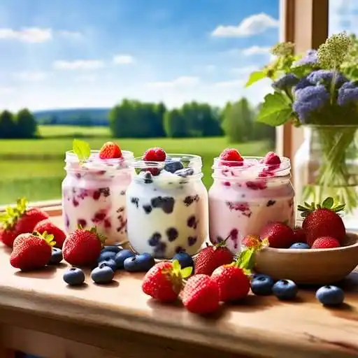 기초연금 신청서류 및 신청방법