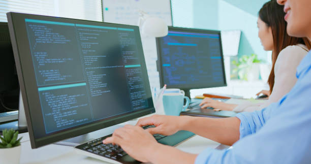 근로장려금 2023