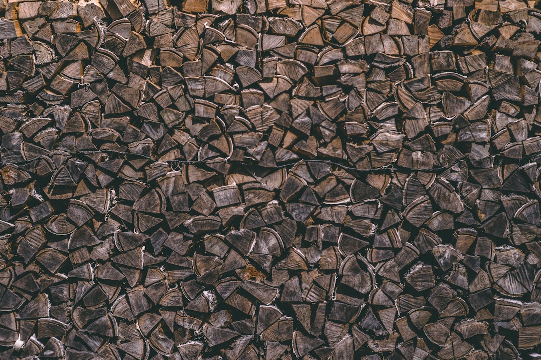 Magnesium.