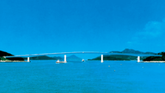 우크라이나재건 관련주 삼부토건