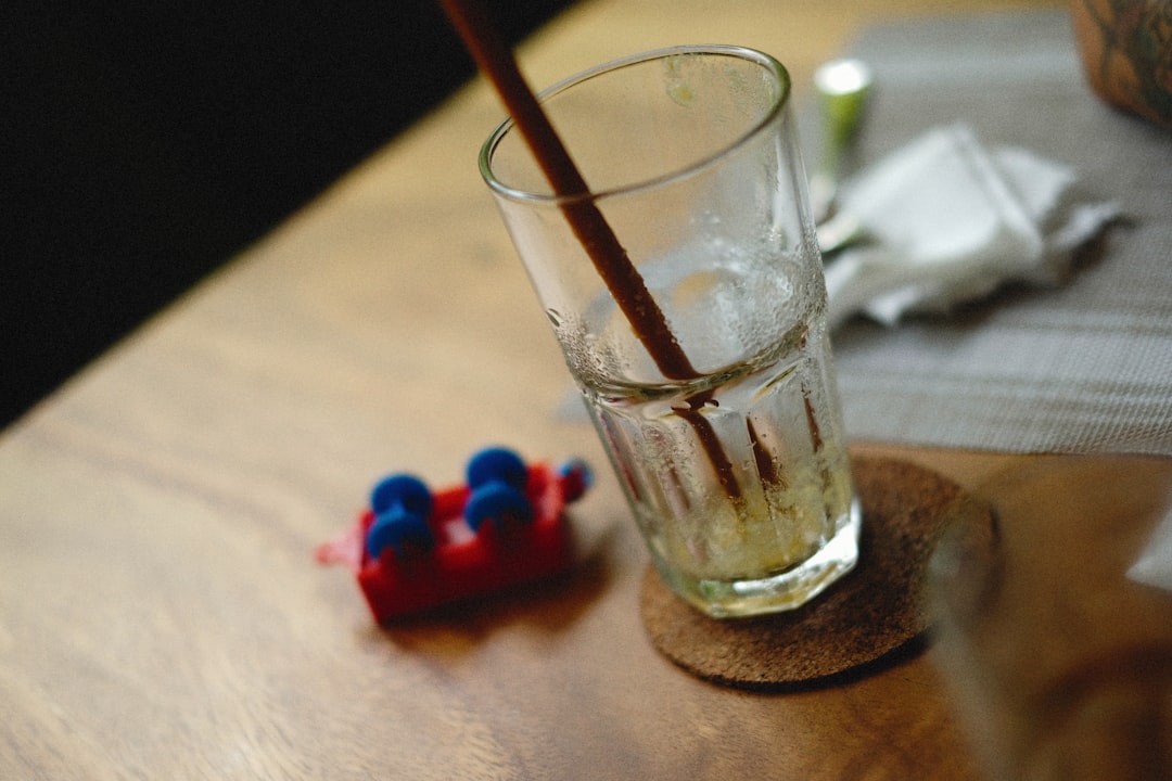 Moderation
