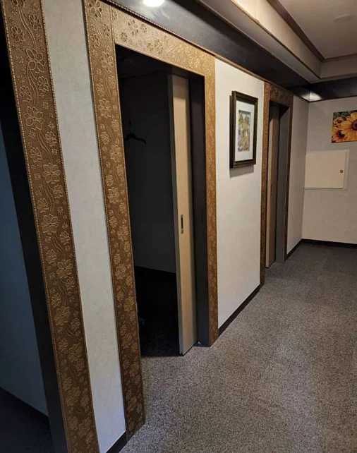 해피전통마사지