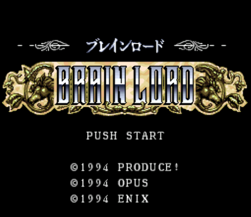 슈퍼 패미컴 일판