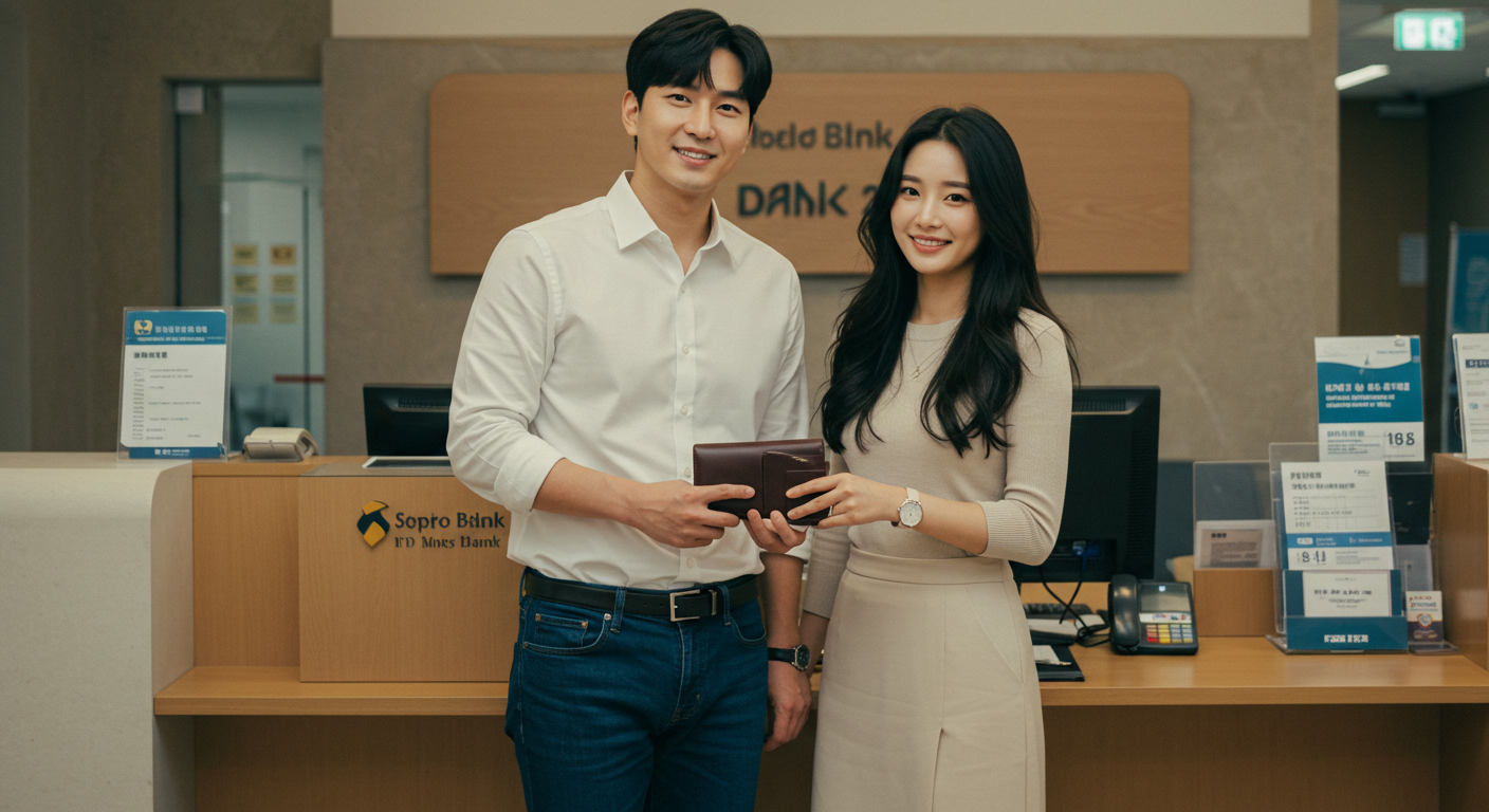 DSR 계산법 완전정복