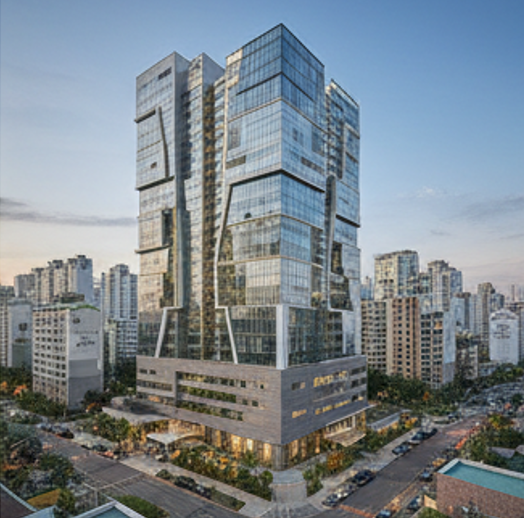 다주택자라면 반드시 알아야 할 중과세율 2