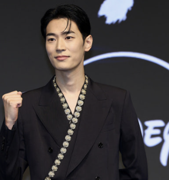 탁류 드라마 차별점