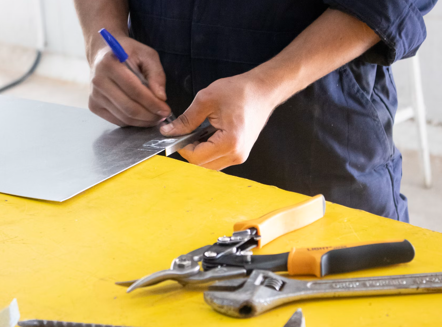 귀뚜라미 고객센터 상담원 연결