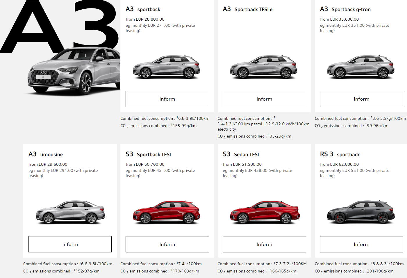 audi-a3-trim
