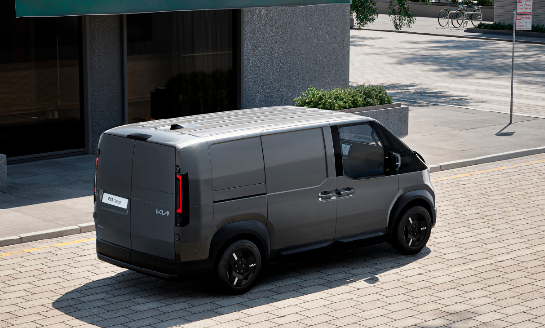 기아 PV5 전기 캠핑카 가격,기아 PV5 보조금,전기차 캠핑카 후기,PV5 실구매가,위켄더 vs 라이트 캠퍼,전기차 장기렌트 조건