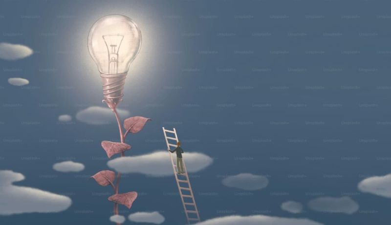 K-희망사다리 가이드 (접근성 강화, 생애주기별 맞춤형 정보, 신청 편의성)