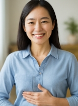 간에 좋은 음식 10가지