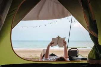 조용한 국내 1박2일 여행지 숨겨진 명소 10선_22