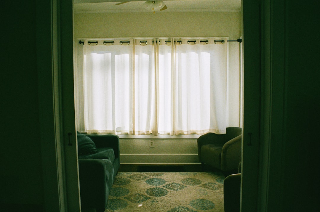 Indoor