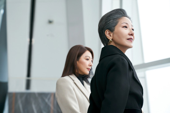 퀸메이커