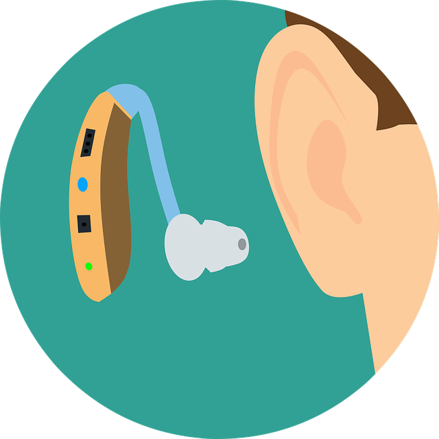 보청기 국가보조금지원, 나도 받을 수 있을까? 쉽게 하실 수 있어요!