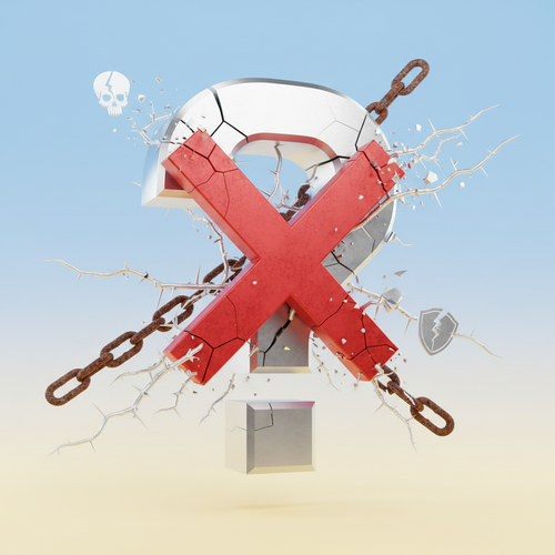 미납 통행료, 이런 오해는 금물!