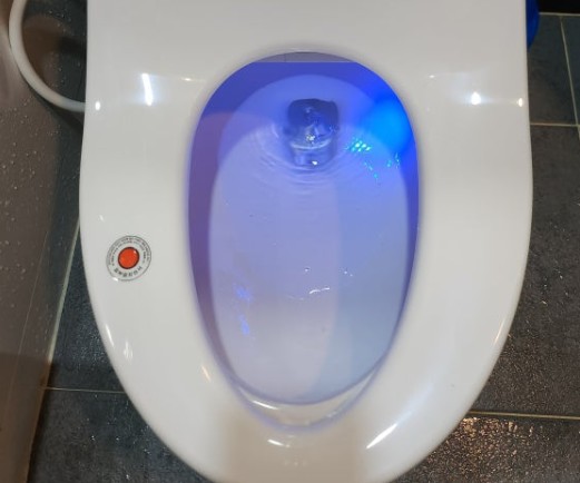 노비타비데AS고객센터서비스자가설치유지보수필터노즐