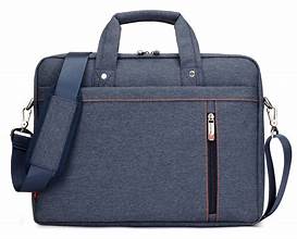 노트북 가방