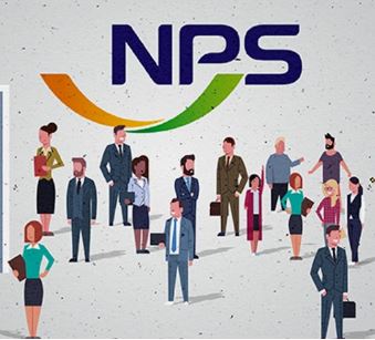 자영업자나 프리랜서도 국민연금 수령액 늘리는 꿀 팁 2