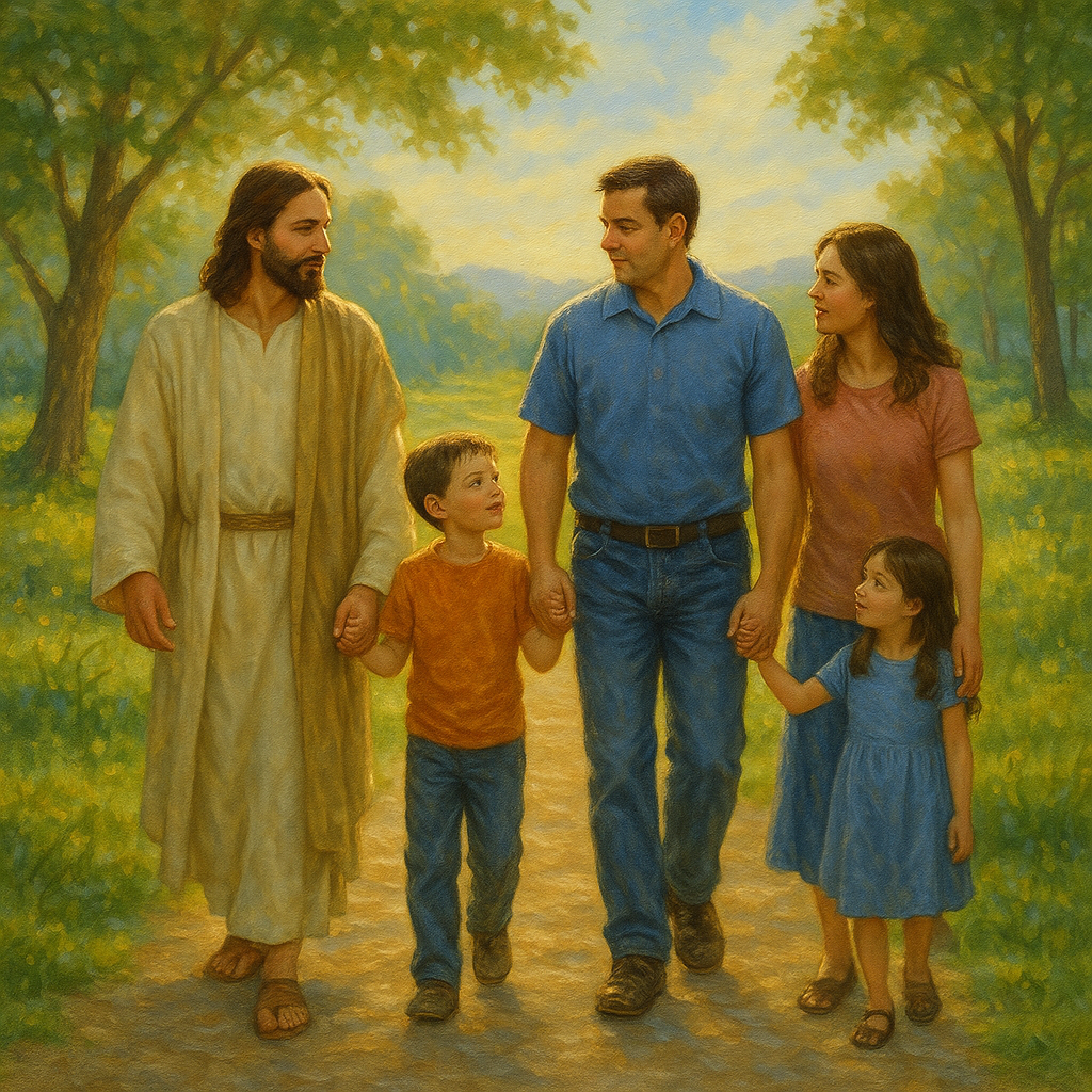 창 34:13 말씀을 통해 야곱의 아들들이 거짓말을 했고 동생을 해한 것에 대한 내용이 있습니다만&amp;#44; 거짓말에 대한 정당성을 부여하려고 하지 말고 거짓말을 하지 않으며 하나님의 뜻을 구하는 생각을 가지고 생활하며 판단할 수 있기를 기도합니다. 오늘 하루동안에 거짓말을 하지 말고&amp;#44; 하나님과 동행하는 삶을 살아가는 모습입니다.