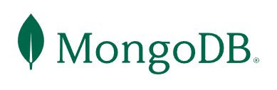 MongoDB