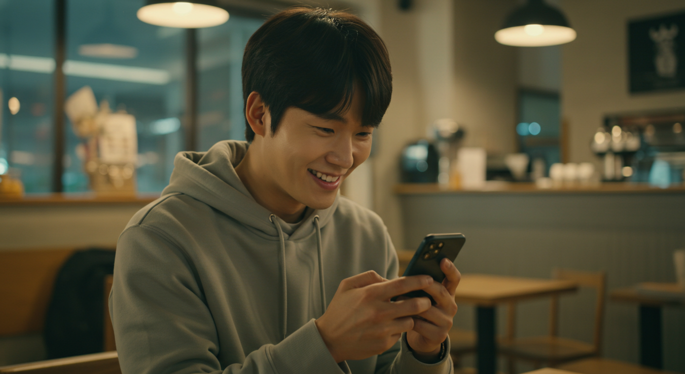 소상공인 배달·택배비 지원금