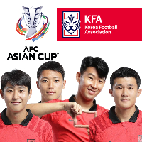 2024 아시안컵 토너먼트