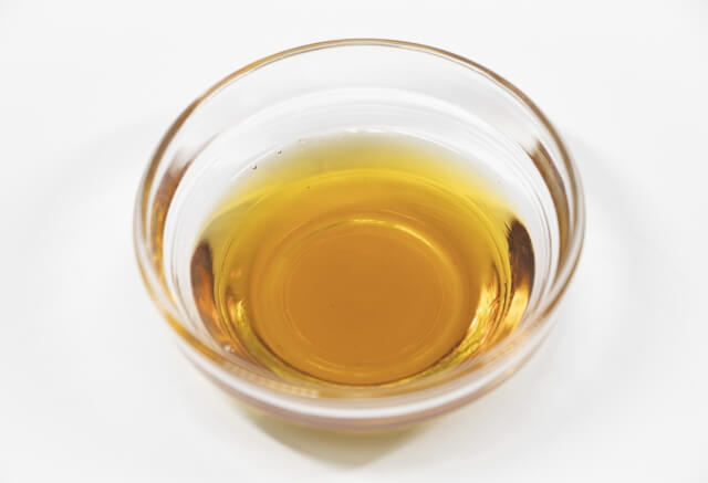 참기름 들기름 효능 보관법 유통기한 알아보기