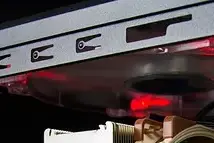 리박스쿨 댓글조작팀 자손군 실체 공개! 조직적 여론 조작, 지금 바로 확인해보세요.