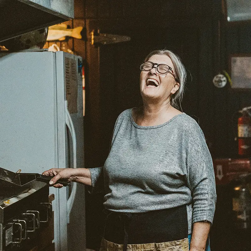 40대 중년 여성 전용 콜라겐 추천, 피부 탄력에 효과 있는 제품 TOP 5