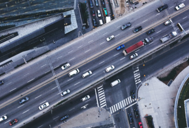 고속버스 시외버스 할인받고 쉽게 예매하기 - 앱, 사이트