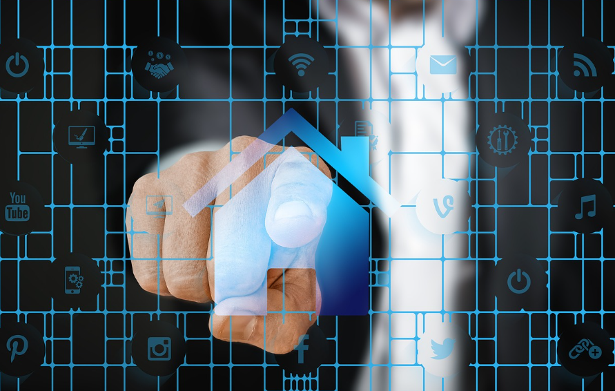 기초연금 신청시 주의할점