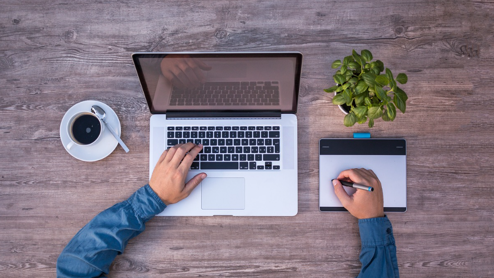 돈 걱정 덜어주는 부업, 전자책 글쓰기 방법으로 경제적 자유 도전!1