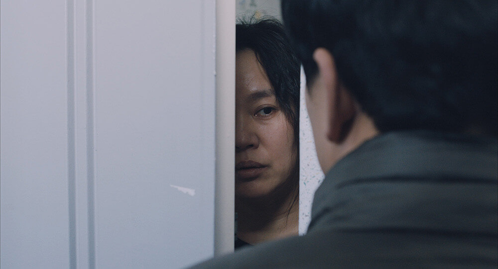 정순 상영관 예매