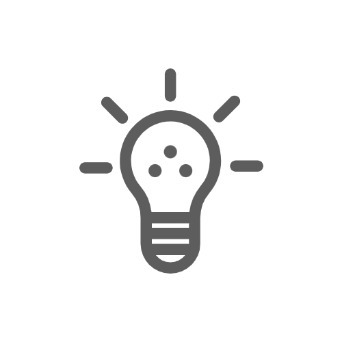 SMR관련주 및 대장주