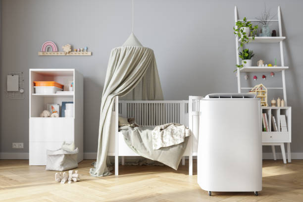 제습기 vs 에어컨 제습 기능 비교