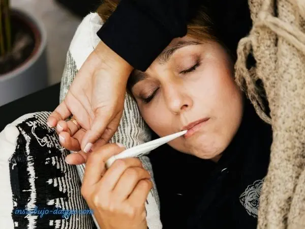 실손보험 독감 치료비 보장 이렇게 확인하면 안심