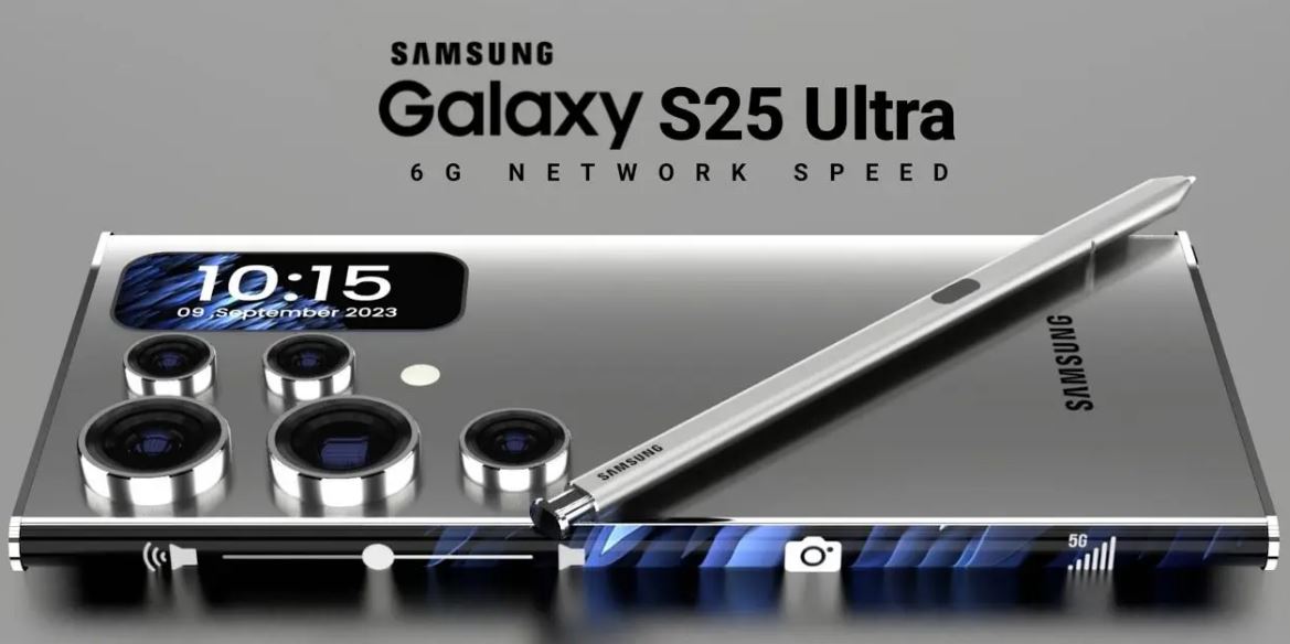 갤럭시 S25 울트라 사진