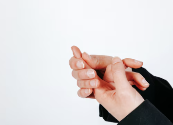 퇴행성관절염 증상 34